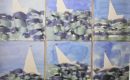 Multi-Year Accessibility Plan