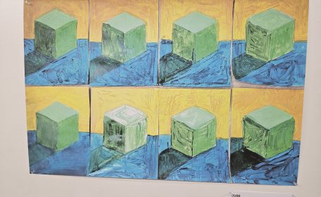 Emergency Preparedness Plan and Continuity of Operation Policy