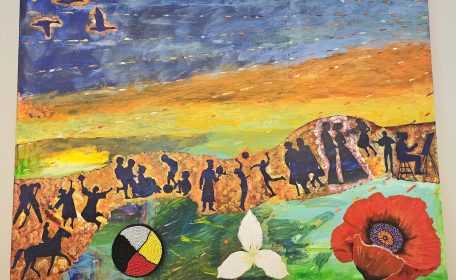 Accessibility Policy