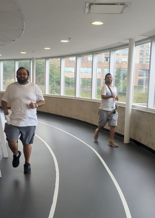 6922f5cb-5531-4cc3-a3ae-050d79b5f677