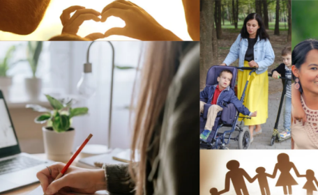 Adult & Children Service Coordination