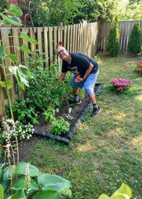 IMG_20250814_091653209_HDR-(2)