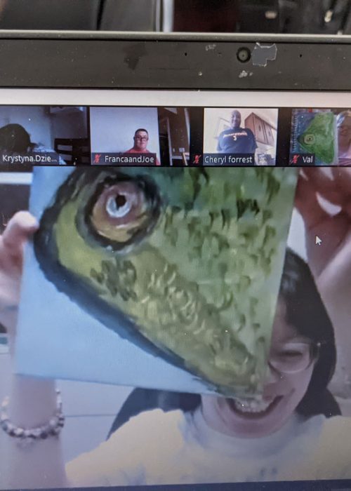 PXL_20210517_174416522