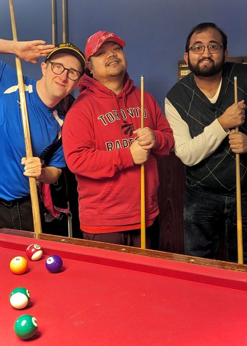 PXL_20231127_193117190.MP-(1)