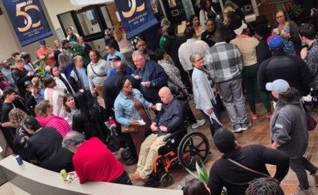 Broader Public Sector Accountability