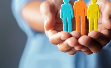 Complaint and Feedback